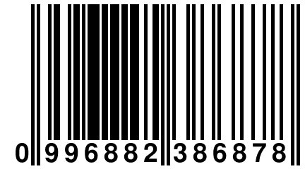 0 996882 386878