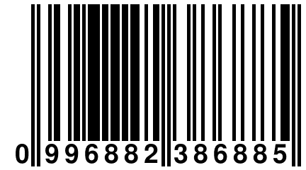 0 996882 386885