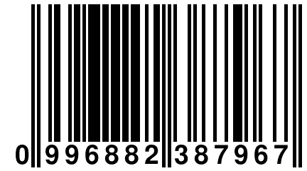 0 996882 387967