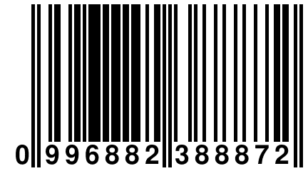 0 996882 388872