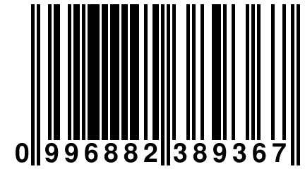 0 996882 389367