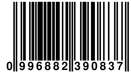 0 996882 390837