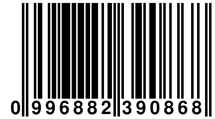 0 996882 390868