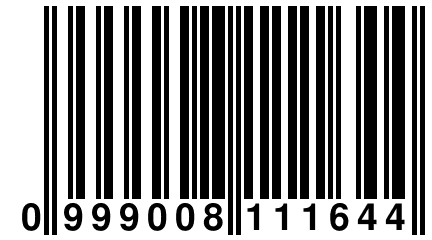 0 999008 111644