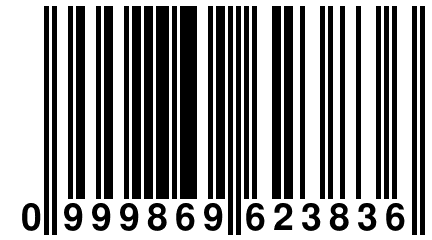 0 999869 623836