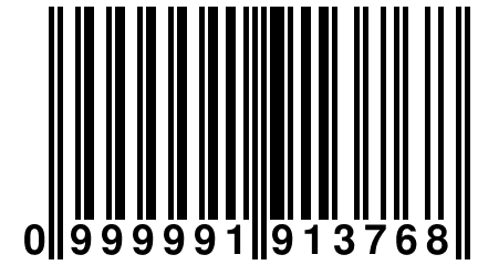 0 999991 913768