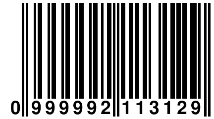 0 999992 113129