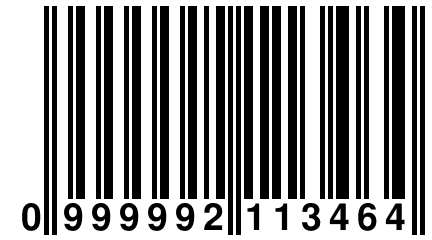 0 999992 113464