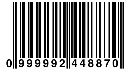 0 999992 448870