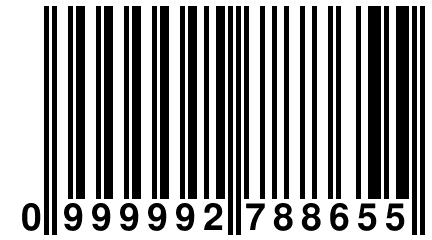 0 999992 788655