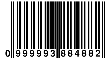 0 999993 884882