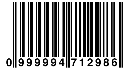 0 999994 712986