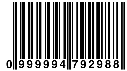 0 999994 792988