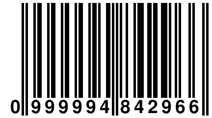 0 999994 842966