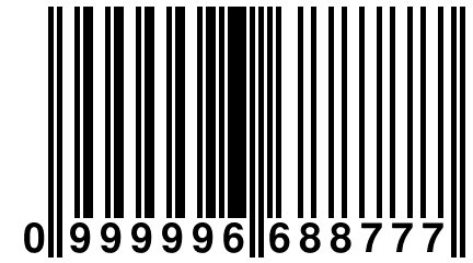 0 999996 688777