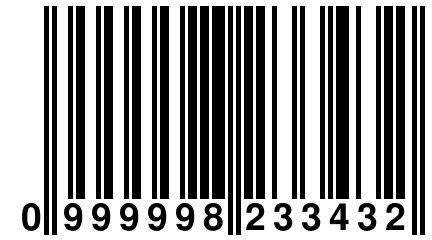 0 999998 233432