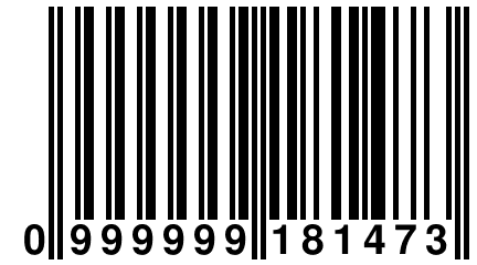 0 999999 181473