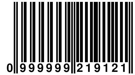 0 999999 219121