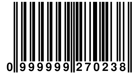 0 999999 270238