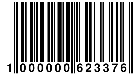 1 000000 623376