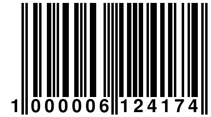 1 000006 124174