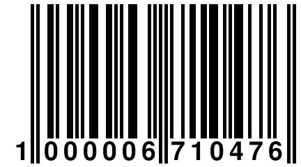 1 000006 710476