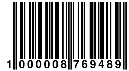 1 000008 769489