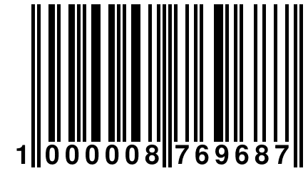 1 000008 769687