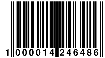 1 000014 246486