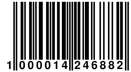 1 000014 246882