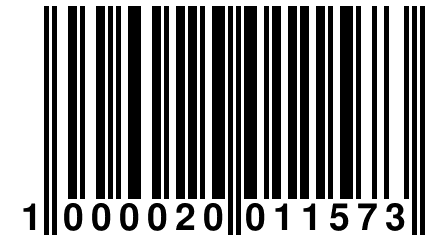 1 000020 011573