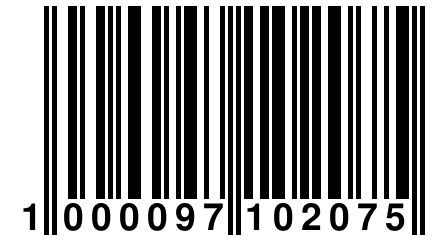 1 000097 102075