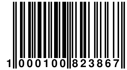 1 000100 823867