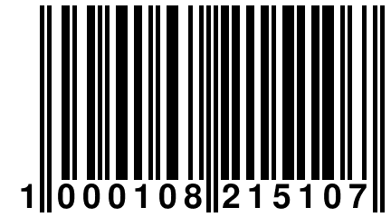 1 000108 215107