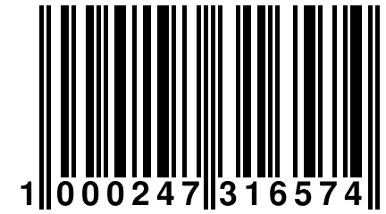 1 000247 316574