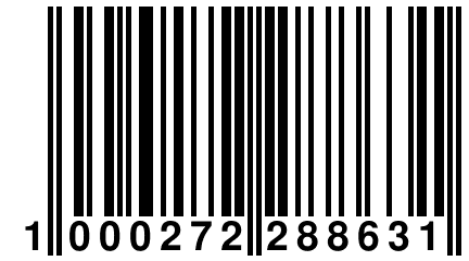 1 000272 288631