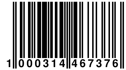 1 000314 467376