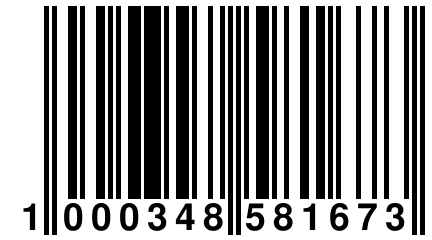 1 000348 581673