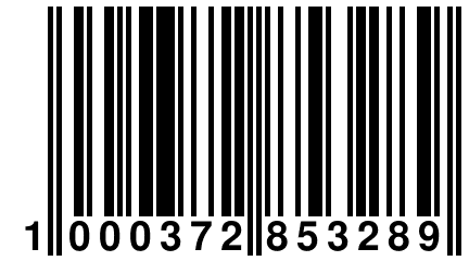 1 000372 853289