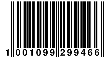 1 001099 299466