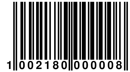 1 002180 000008