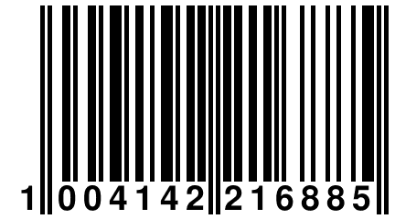 1 004142 216885