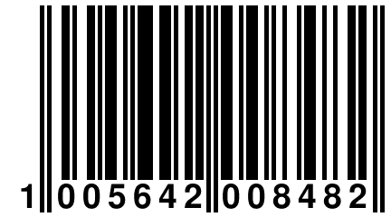 1 005642 008482