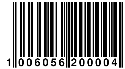 1 006056 200004