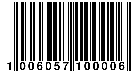 1 006057 100006