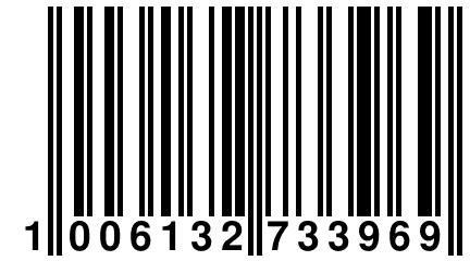 1 006132 733969