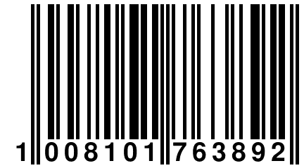 1 008101 763892