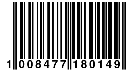 1 008477 180149