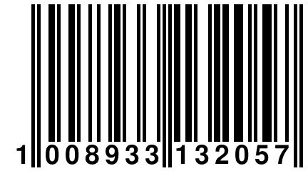 1 008933 132057