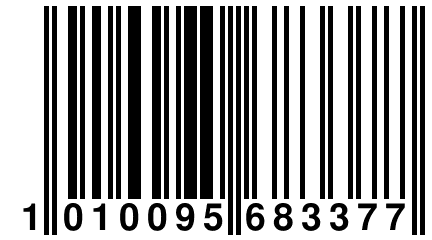 1 010095 683377